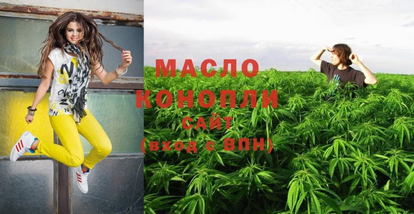 метадон Вяземский