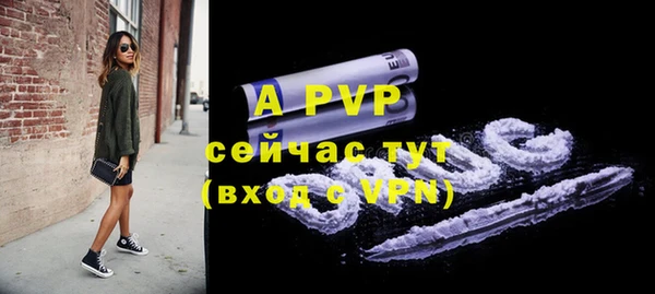 метадон Вяземский