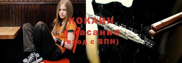 метадон Вяземский