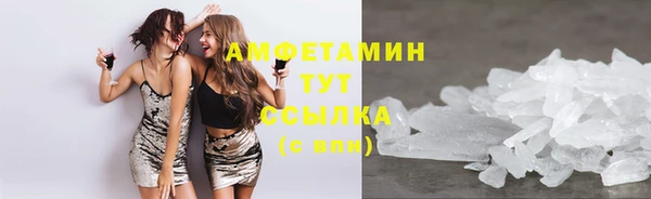 метадон Вяземский