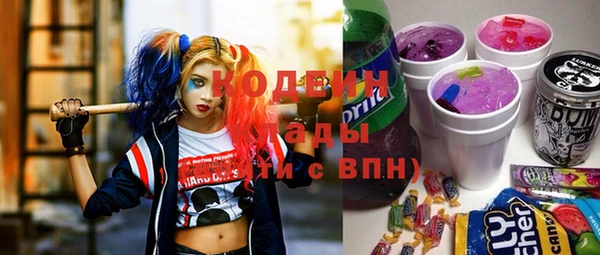 метадон Вяземский